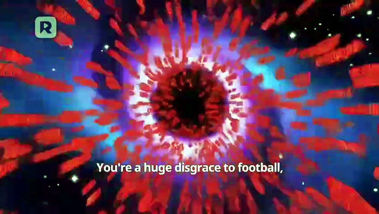 Awakening: Football's Last Hope | Short Drama Full HD 720p | Full Short Drama | English Sub 2026 [Full Movie]