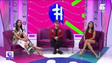 El Hilo - 24 de febrero 2025