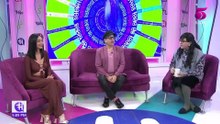 El Hilo - 11 de octubre 2024
