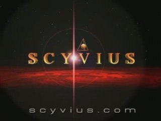 Scyvius multimédia