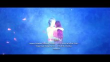 เงาใต้พระจันทร์ - EP.2