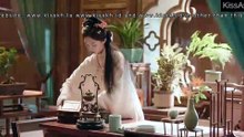 The Road to Splendor (2026) - Ep 10 Eng Sub
