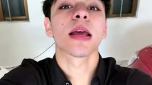 Leonel clips