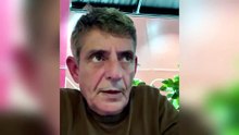Juiz flagrado bebendo e fumando em audiência critica STF: "corruptos"