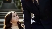 Too Late to Love Me Completed Movie - video Dailymotion