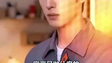 Mysterious Billionaire Who Is My Baby's Daddy - Full EP (ENGSUB) - Romance Short Drama - video Dailymotion