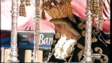 Onda Giralda; Martes Santo 1997   Parte 1