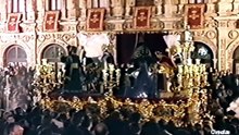 Onda Giralda; Madrugá 1997 Parte 2