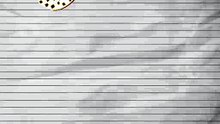 Courses4sale.com — Trader Tank 15 Level Jackpot Strategy (Hindi)