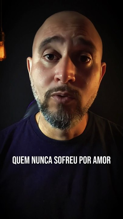 SOFRER POR AMOR É PRECISO!  #autoconhecimento #reflexão #desenvolvimentopessoal #amor