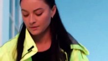 Ooops! My Heart (2026) - Full Movie