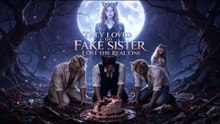 they loved the fake sister lost the real one - (2026) ✅ FULL EP