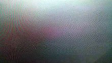 Opening To Sing 2016 DVD