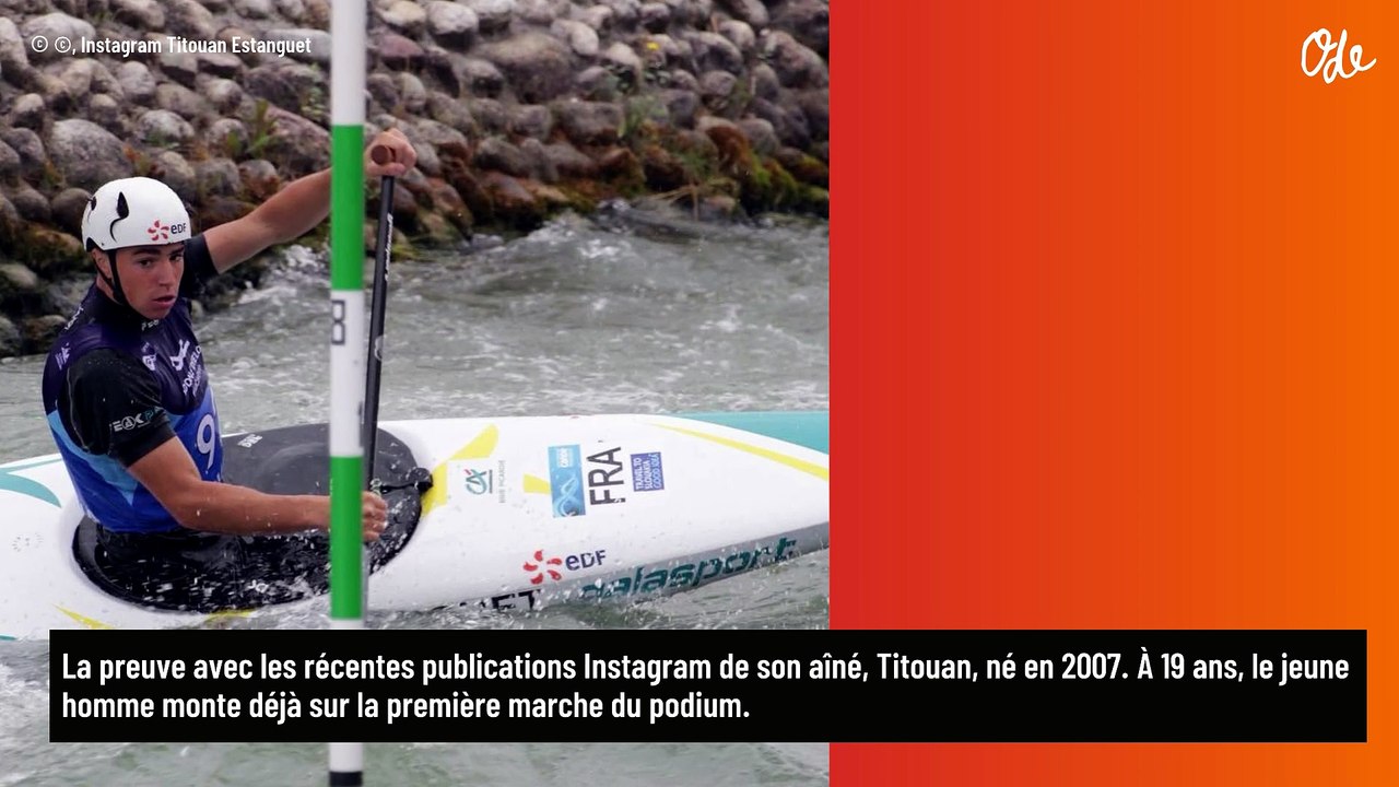 "Après plusieurs échecs" : Titouan, l’un des en...