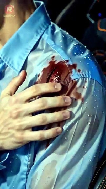 Der Milliardär, der nicht wusste, dass er Vater ist | Ganzer Film Deutsch