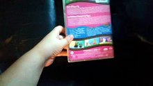 Opening To Peppa Pig The Best Of Peppa Pig 2021 DVD