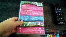 Opening To Peppa Pig The Best of Peppa Pig 2021 DVD