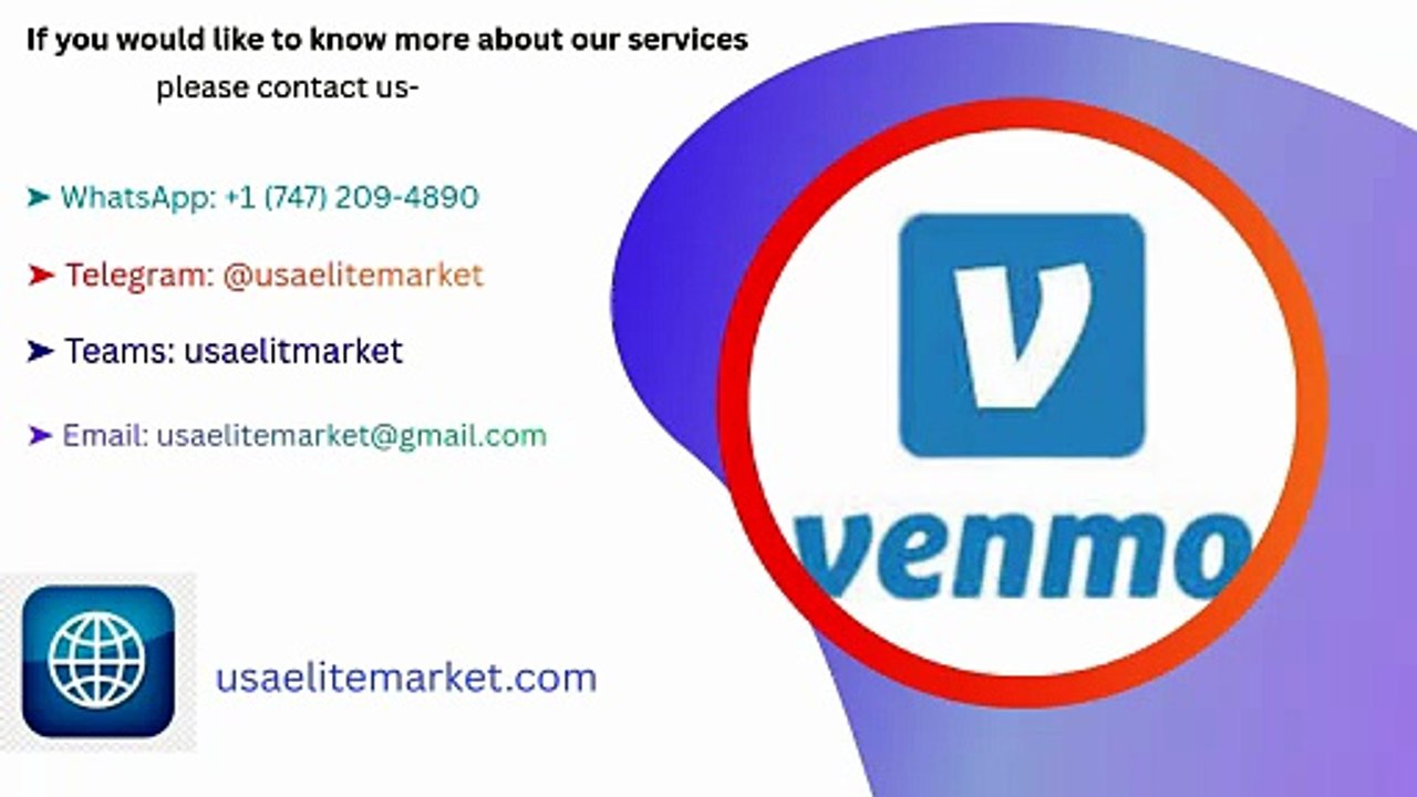 White Social Media Digital Marketing Facebook Cover (1)