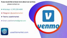 White Social Media Digital Marketing Facebook Cover (1)