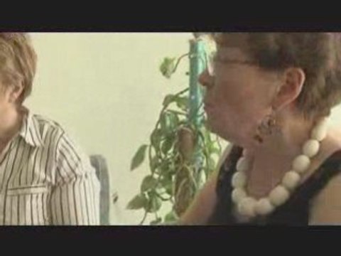 VOtv - Le SEL de Villiers le bel