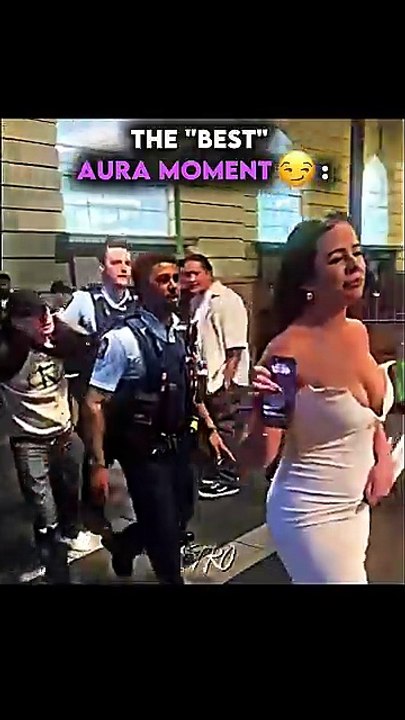 Best aura moments #trollface #edits #aura