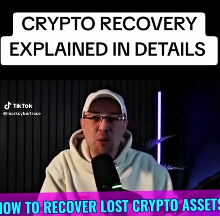 LOST YOUR CRYPTO? YOU WANT TO RECOVER YOUR STOLEN BTC? CONTACT WIZARD GEO COORDINATES RECOVERY HACKER