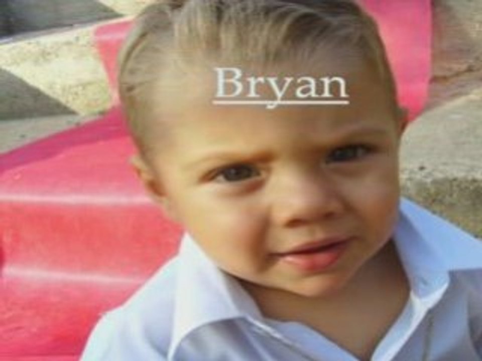 Mon neveu