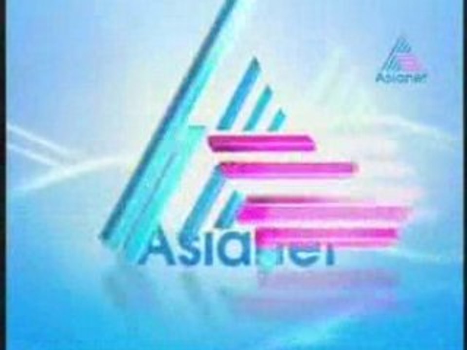 OP -- 2008-07-16 Pt02.mp4