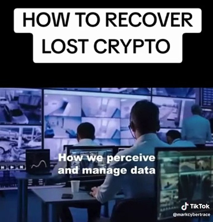 LOST YOUR CRYPTO? YOU WANT TO RECOVER YOUR STOLEN BTC? CONTACT WIZARD GEO COORDINATES RECOVERY HACKER