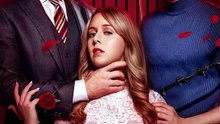 The Imperfect Marriage ✅ FULL [Eng Sub]