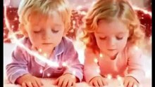 Oops I Had the President's Wolf Babies ｜ Full HD Engsub Movie 2026