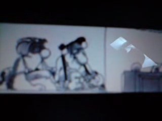 les 2 minutes du peuple loterie 2