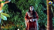 Muhafiz Episode 28 [Eng Sub]  Presented by Brighto Paints  Junaid Khan  Momina Iqbal  27th Jul 26