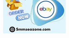 Avoid Instant Bans 3 Tips for Buying Verified eBay Accounts