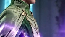 The Elf King’s Only Star   New Movie 2026