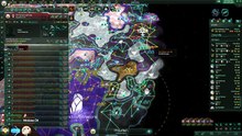 Es dauert viel zu lange... | Stellaris 165