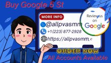 900 Best Pros Fav Platforms to Buy Google Reviews in 2029