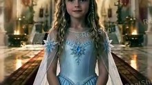 My Brothers Begged, But I'm the Dragon's Queen   They Sacrificed the Wrong Princess😈