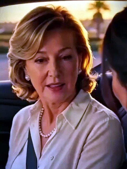 Die versteckte Königin FULL MOVES DEUTSCH SUB Glacier Filme | Ganzer Film Deutsch
