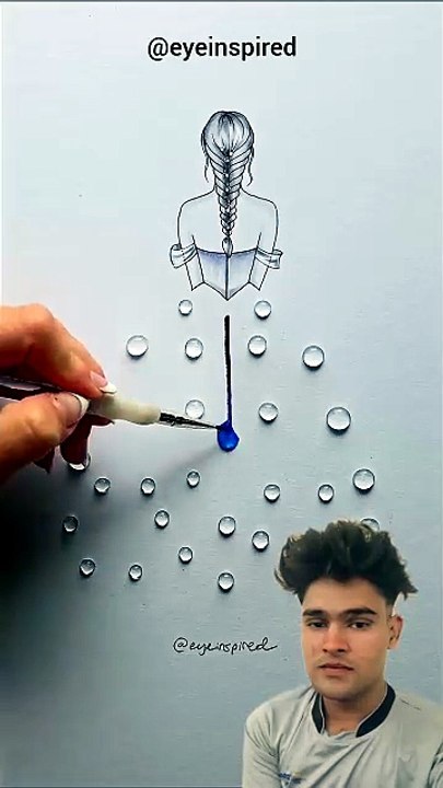 cool