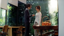Knot – Episode 7 ENGLISH SUBTITLES (2026)