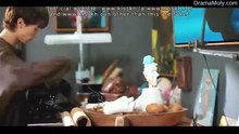 Fourever You Part 2 – Episode 27 ENGLISH SUBTITLES (2026)