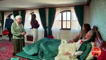 Lejos De Ti Temporada 2 Capítulo 20 – Película completa EN ESPAÑOL (2026)
