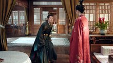 The Road to Splendor – Episode 7 ENGLISH SUBTITLES (2026)