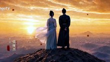 The Empire as Betrothal Royal Betrothal – Episode 23 ENGLISH SUBTITLES (2026)