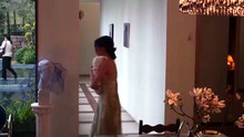 Serendipity TV – Episode 9 ENGLISH SUBTITLES (2026)