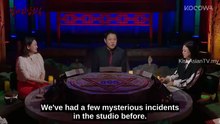 Midnight Horror Story – Season 6 Episode 8 ENGLISH SUBTITLES (2026)