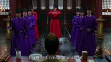 The Empire as Betrothal Royal Betrothal – Episode 25 ENGLISH SUBTITLES (2026)
