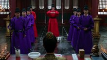 The Empire as Betrothal Royal Betrothal – Episode 25 ENGLISH SUBTITLES (2026)