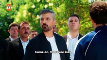 E 9 Alti Ustu Istanbul – Full Movie ENGLISH SUBTITLES (2026)